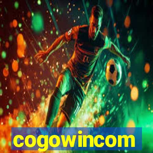 cogowincom