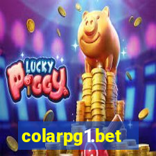 colarpg1.bet