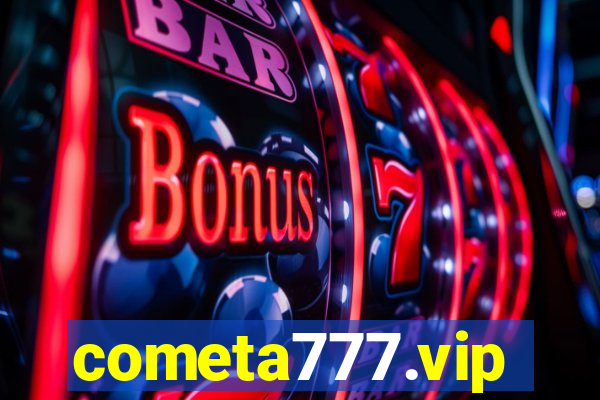 cometa777.vip