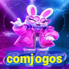 comjogos