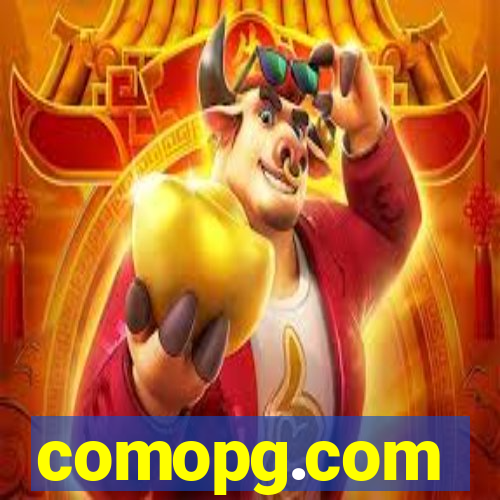 comopg.com