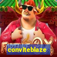 conviteblaze