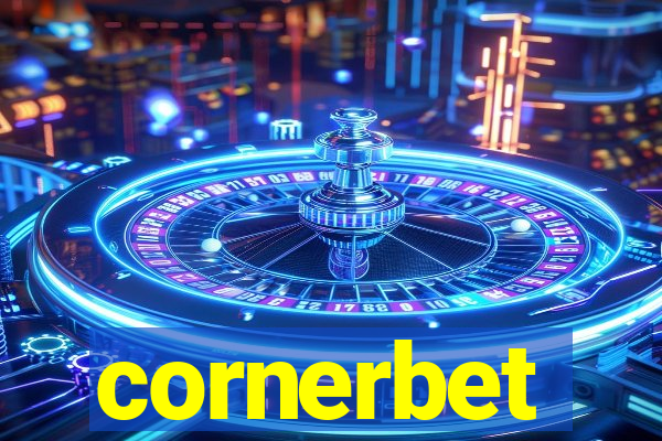 cornerbet