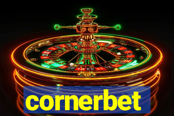 cornerbet