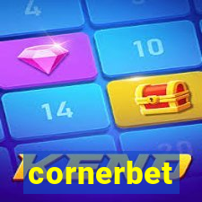 cornerbet