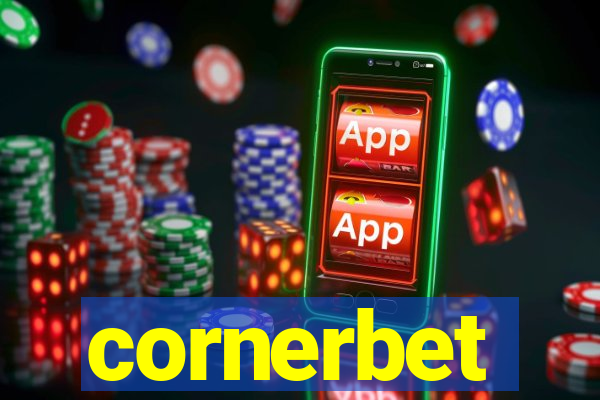 cornerbet