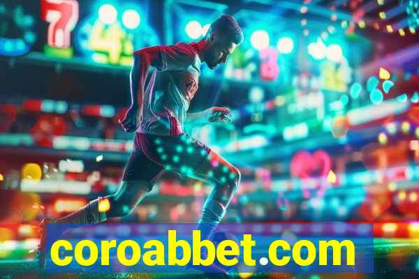 coroabbet.com