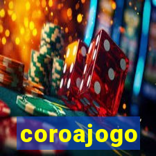 coroajogo