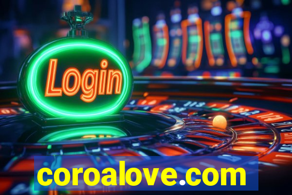 coroalove.com