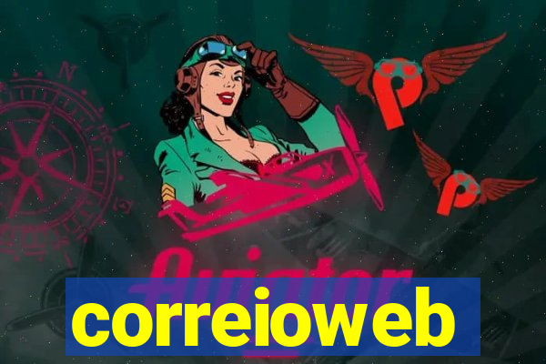 correioweb