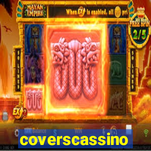 coverscassino