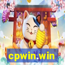 cpwin.win