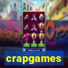 crapgames