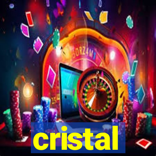 cristal-br.bet