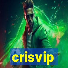 crisvip