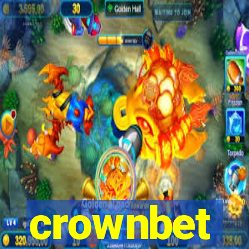 crownbet