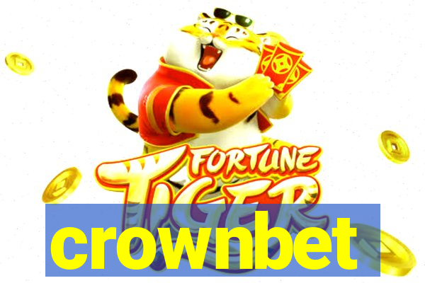 crownbet