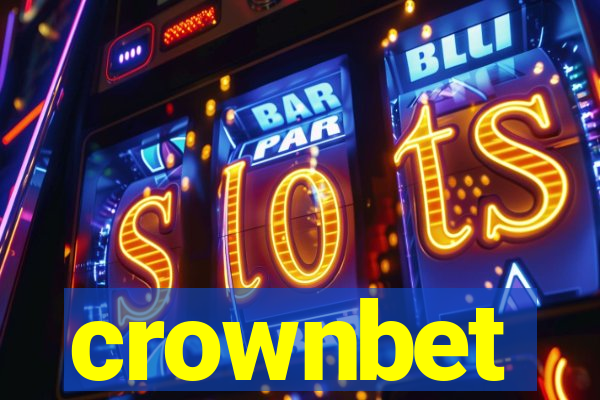 crownbet