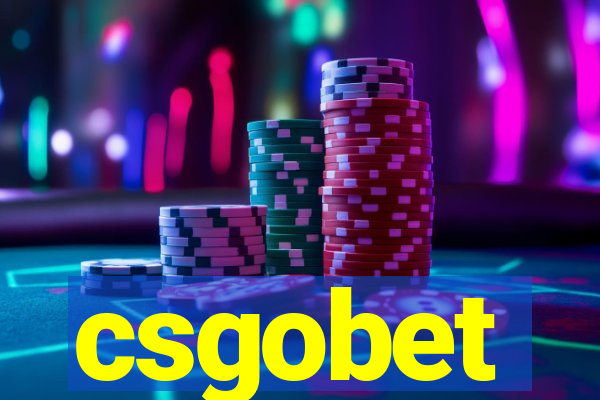 csgobet