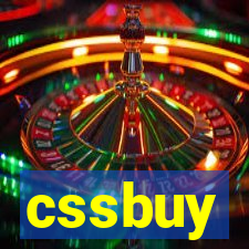 cssbuy