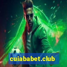 cuiababet.club