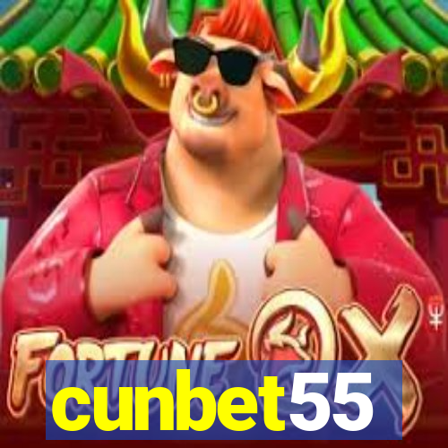 cunbet55