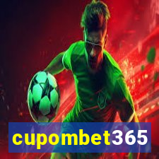 cupombet365