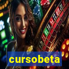 cursobeta