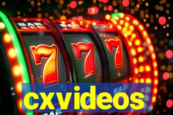 cxvideos