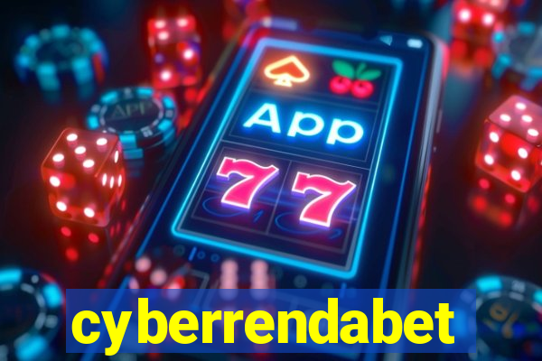 cyberrendabet