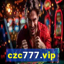 czc777.vip