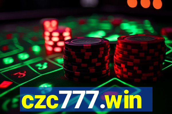 czc777.win