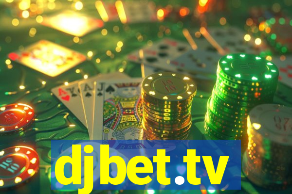 djbet.tv