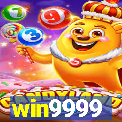 win9999