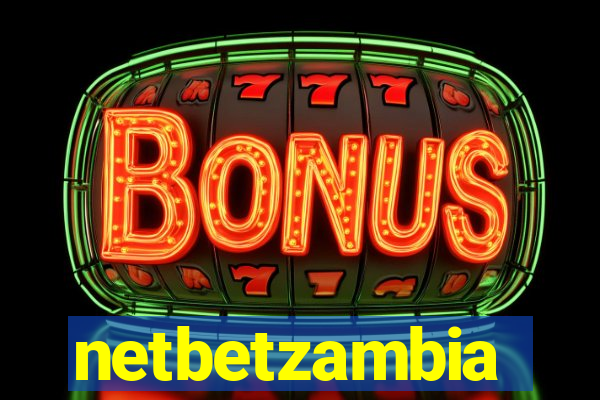 netbetzambia