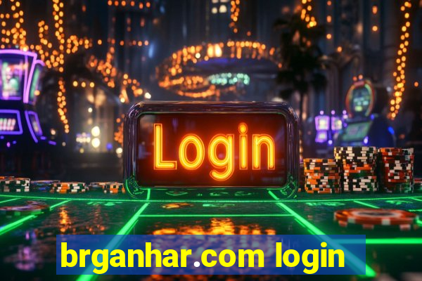 brganhar.com login