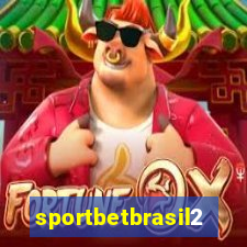 sportbetbrasil2.com