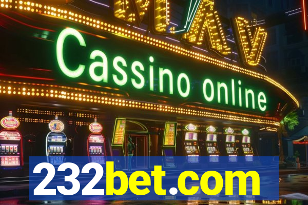 232bet.com