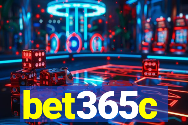 bet365c