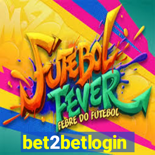 bet2betlogin