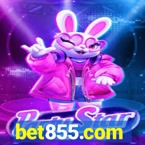 bet855.com