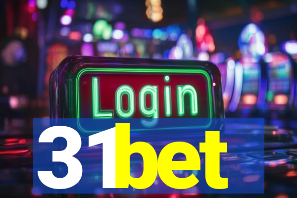 31bet