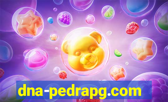 dna-pedrapg.com