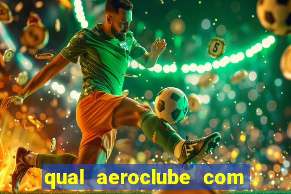 qual aeroclube com hora de voo mais barata