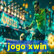 jogo xwin