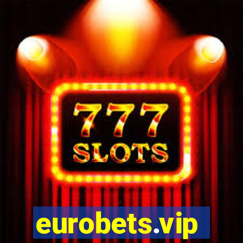 eurobets.vip