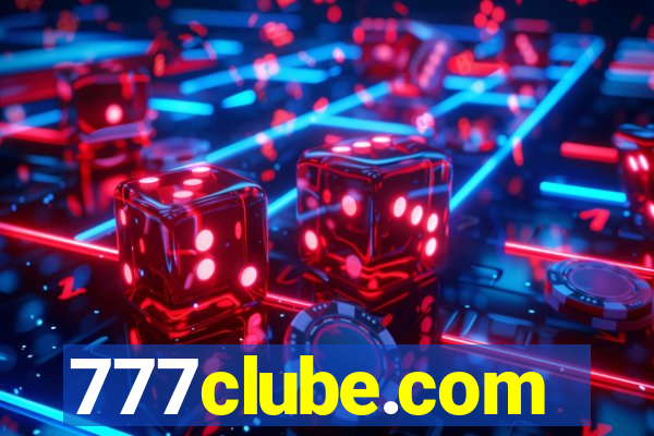 777clube.com