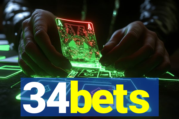 34bets