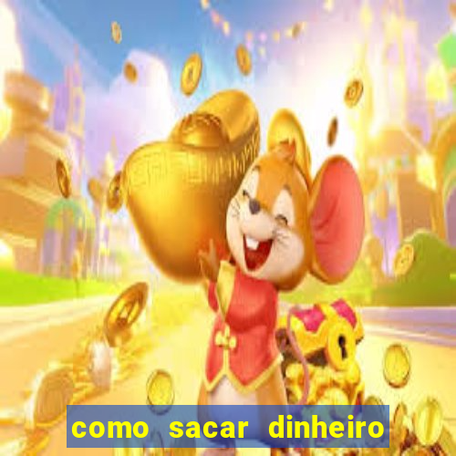 como sacar dinheiro no golden slots winner