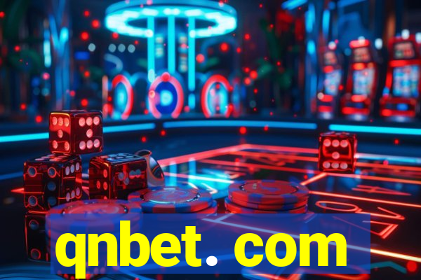 qnbet. com